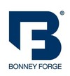 Bonney Forge