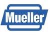 Mueller logo only 2