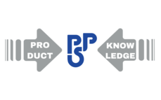 Product Knowledge Hero1