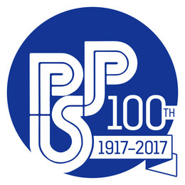 PSP-Logo_100th_Web_icon-only_blue_v2