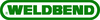 weldbend_logo